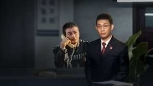 undefined Images